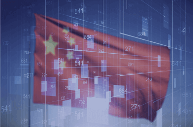 97622国际至尊品牌官网