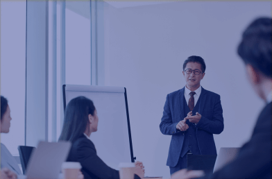 97622国际至尊品牌官网