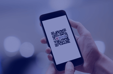 97622国际至尊品牌官网