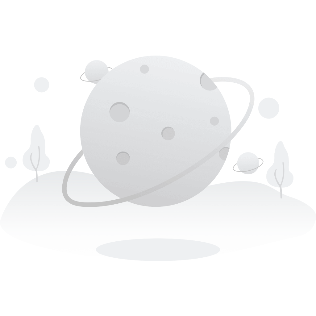 97622国际至尊品牌官网